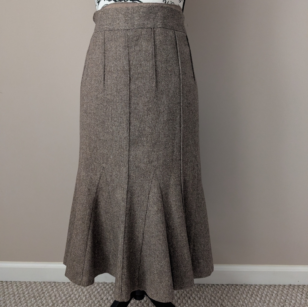 Ann Taylor LOFT Skirt